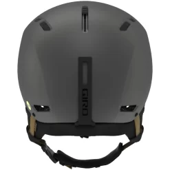Giro Trig MIPS Helmet Mens -Ski Gear Store 0454830 321 3