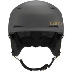 Giro Trig MIPS Helmet Mens -Ski Gear Store 0454830 321 4