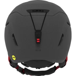 Giro Neo Jr. MIPS Helmet Kids 6 Giro Neo Jr. MIPS Helmet Kids -Ski Gear Store 0454843 321 3