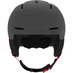Giro Neo Jr. MIPS Helmet Kids 7 Giro Neo Jr. MIPS Helmet Kids -Ski Gear Store 0454843 321 4