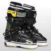 Dalbello Il Moro Ski Boots Mens