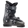 Dalbello Boss 110 Ski Boots Mens