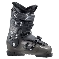 Dalbello Boss 110 Ski Boots Mens