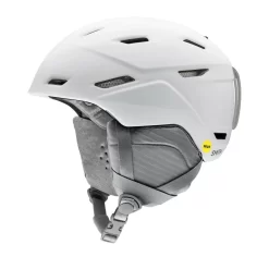 Smith Mirage MIPS Helmet Womens