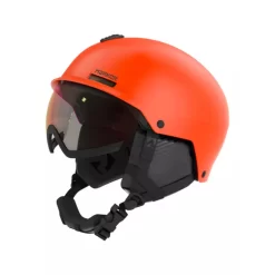 Marker Vijo Visor Helmet Kids