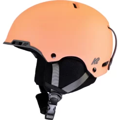 K2 Meridian Helmet Womens