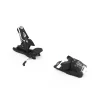 Look SPX 12 GW Ski Bindings