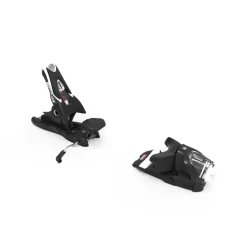 Look SPX 12 GW Ski Bindings