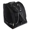 Athalon Everything Ski Boot Bag Black