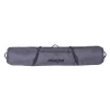 Athalon Everything Ski/Board Bag 195CM