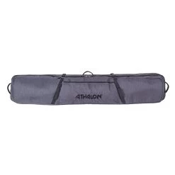 Athalon Everything Ski/Board Bag 195CM