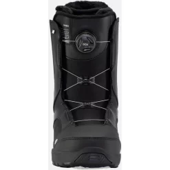 K2 Raider Snowboard Boots Mens 7 K2 Raider Snowboard Boots Mens -Ski Gear Store 0455353 020 4