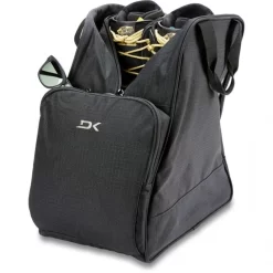 Dakine Boot Bag 30L -Ski Gear Store 0455433 020 3