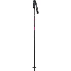 Goode Jr. G-Max Summit Ski Poles