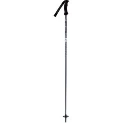 K2 Power Composite Ski Poles