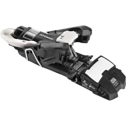 Atomic Shift 10 MNC Ski Bindings -Ski Gear Store 0455654 000 3