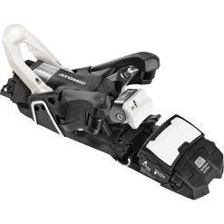 Atomic Shift 10 MNC Ski Bindings -Ski Gear Store 0455654 000 4