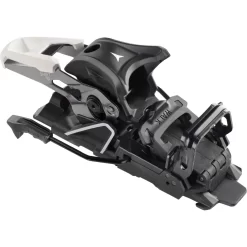 Atomic Shift 10 MNC Ski Bindings -Ski Gear Store 0455654 000 5