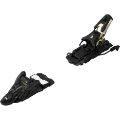 Atomic Shift 13 MNC Ski Bindings