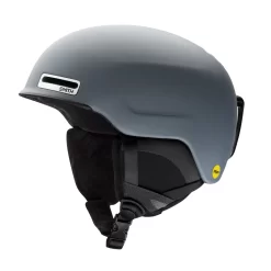 Smith Maze MIPS Helmet Mens