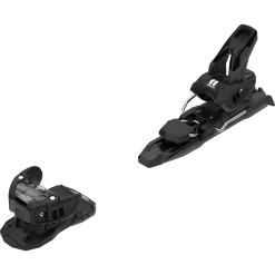 Armada Warden MNC 11 Ski Bindings