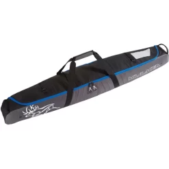 Kulkea Kantaja Ski Bag 170CM