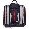 Kulkea Thermal Trekker Heated Ski Boot Bag 62L