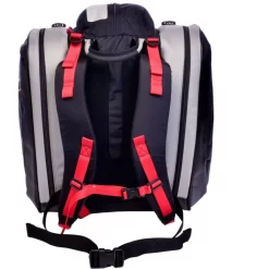 Kulkea Thermal Trekker Heated Ski Boot Bag 62L -Ski Gear Store 0455692 000 3