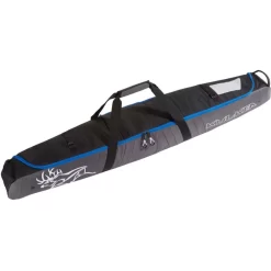 Kulkea Kantaja Ski Bag 190CM