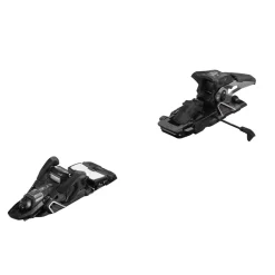 Salomon S/LAB Shift MNC 13 Ski Bindings