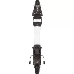 Salomon S/LAB Shift MNC 13 Ski Bindings -Ski Gear Store 0455734 000 3