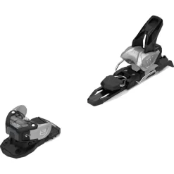 Salomon Warden MNC 11 Ski Bindings