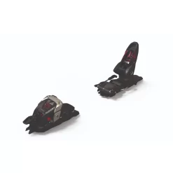Marker Duke PT 12 Ski Bindings