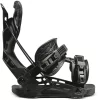 Flow NX2 Fusion Snowboard Bindings Mens