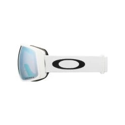 Oakley Flight Tracker XM Snow Goggles -Ski Gear Store 0455986 010 03