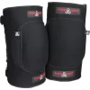 Crab Grab Triple Eight Undercover Snow Knee Pads
