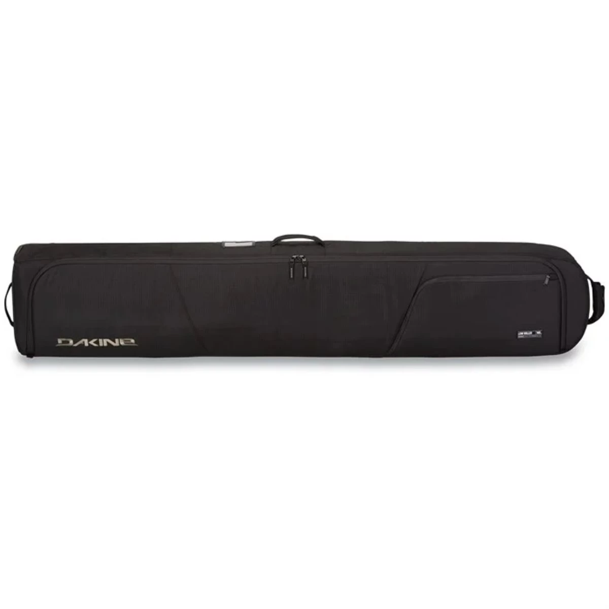 Dakine Low Roller Snowboard Bag 1 Dakine Low Roller Snowboard Bag