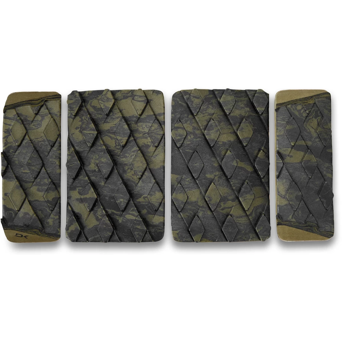 Dakine Revamp Stomp Pad 1 Dakine Revamp Stomp Pad