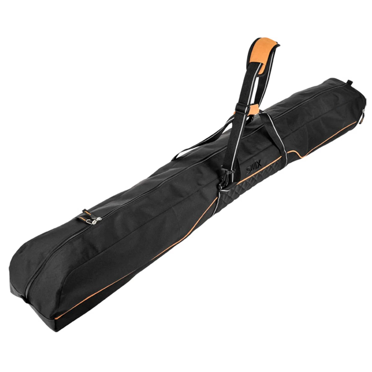 Swix Cam Single Ski Bag 1 Swix Cam Single Ski Bag