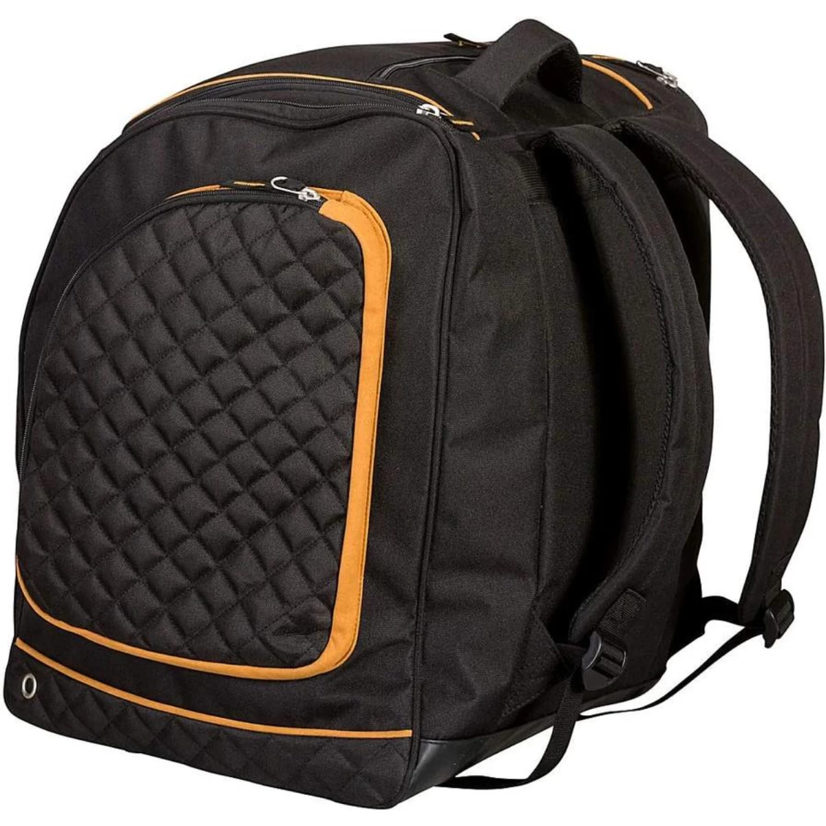 Swix Cam Tri Pack Ski Boot Bag 2 Swix Cam Tri Pack Ski Boot Bag - Image 2