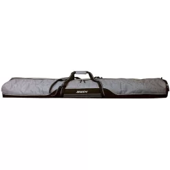 Swix Road Trip Single Ski Bag