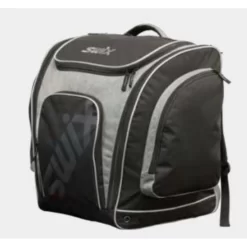 Swix Murphy Ski Bag