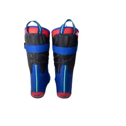Zipfit Gara Stealth Boot Liners 94-98mm -Ski Gear Store 0456913 000 3