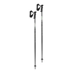 Leki Quantum Ski Poles
