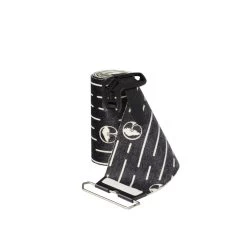 Arbor Universal Splitboard Climbing Skins