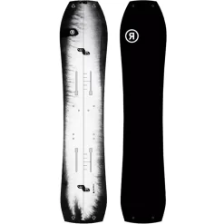 Ride Splitpig Splitboard Mens