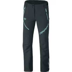 Dynafit Mercury 2 Pants Womens