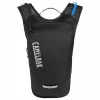 Camelbak Hydrobak Light 50oz