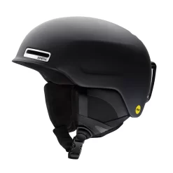 Smith Maze MIPS Helmet Mens