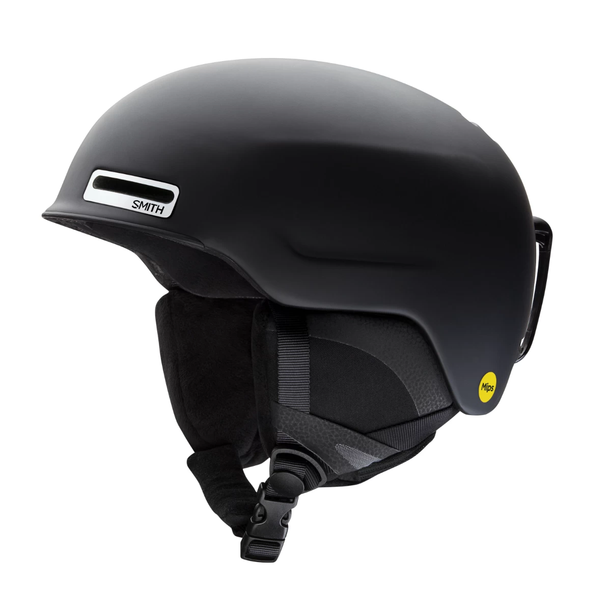 Smith Maze MIPS Helmet Mens 1 Smith Maze MIPS Helmet Mens